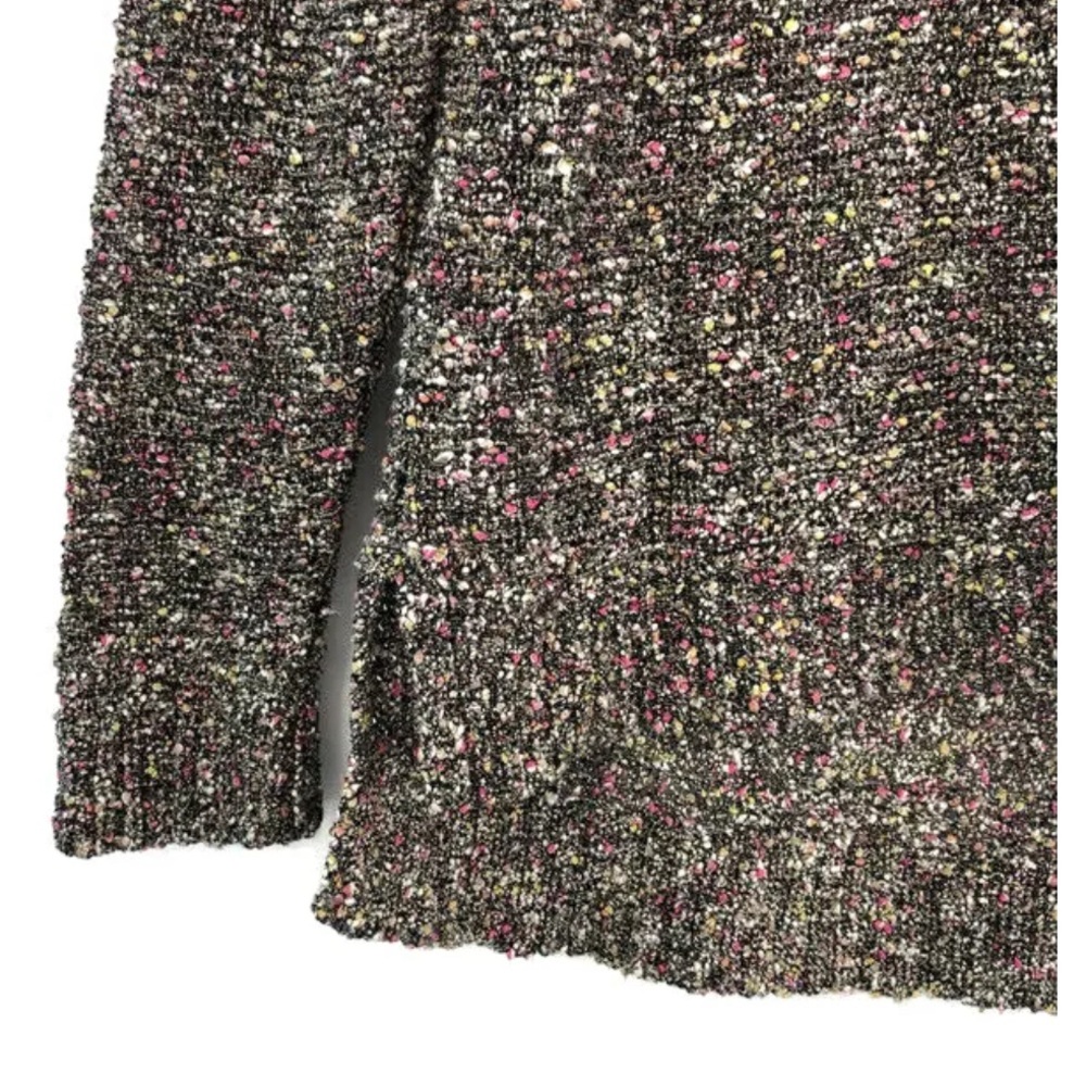 Rag & Bone‎ Sweater Multi-color - Picture 3 of 5